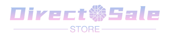𝘿𝙞𝙧𝙚𝙘𝙩 𝙎𝙖𝙡𝙚 𝙎𝙩𝙤𝙧𝙚